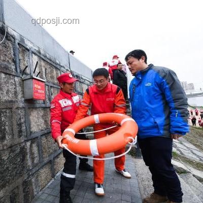 浙江村干部转移群众落水遇难案例研究